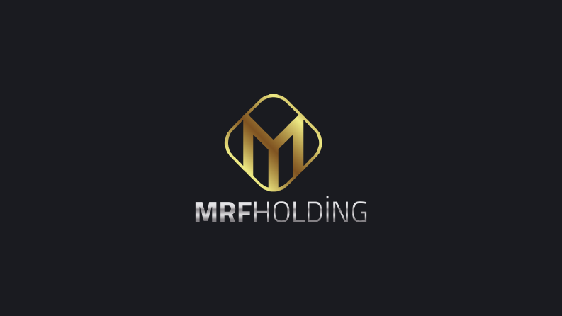 MRF Holding