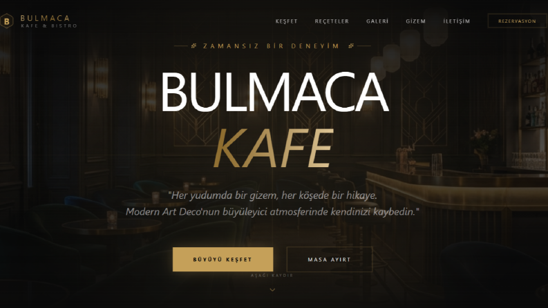bulmacakafe.vercel.app