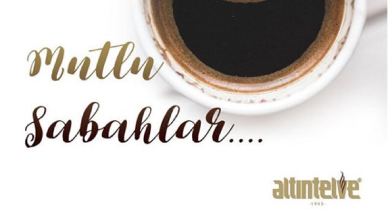 Altıntelve sosyal medya tasarımı