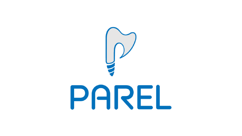 Parel Diş Kliniği