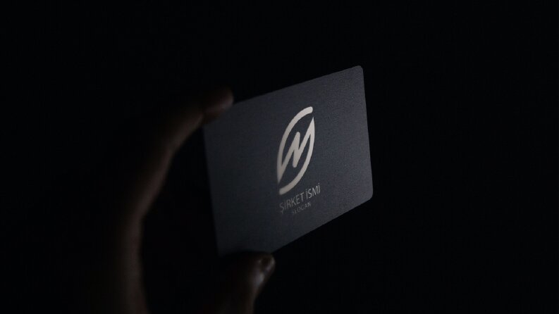 Z Harfi Logo