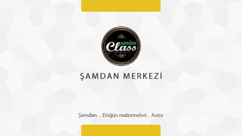 Kartvizit Tasarım Örneği #2