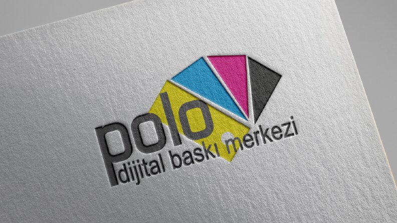 Polo Dijital Baskı Merkezi
