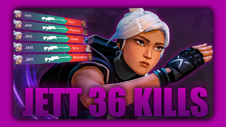  Youtube Thumbnail Tasarımı
