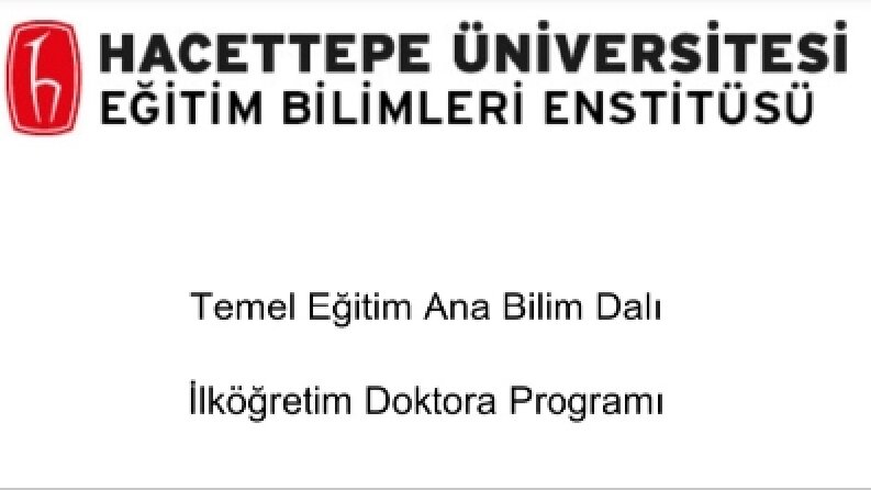 Akademik Redaksiyon 