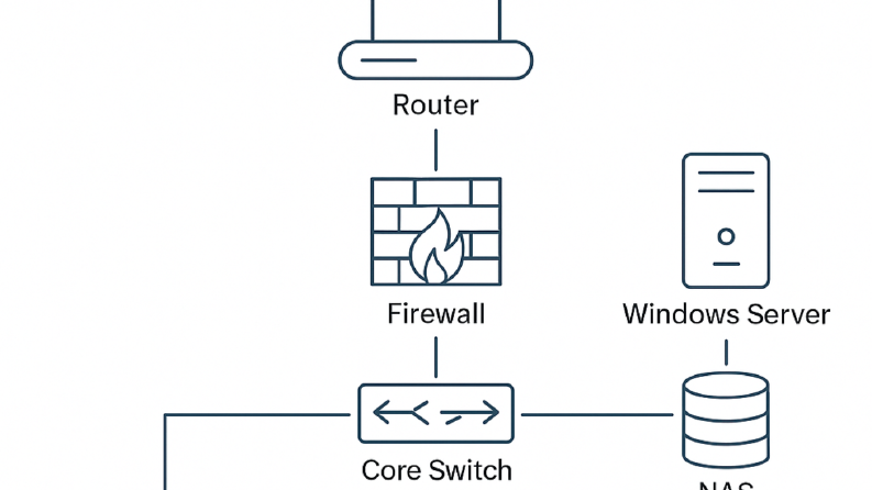 Network