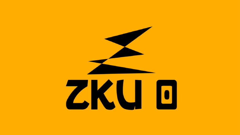 konsept logo