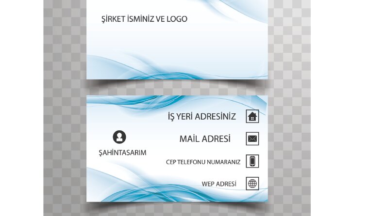 Kartvizit