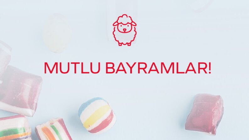 Withco Sosyal Medya Post Tasarımı