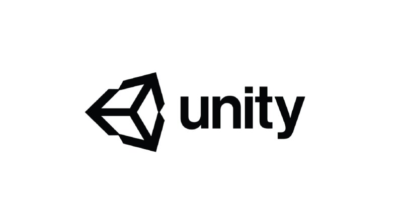 Unity 3D