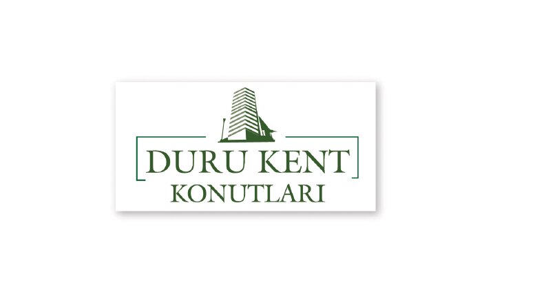 LOGO7