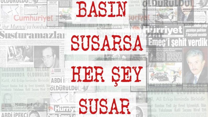 İş örneğim