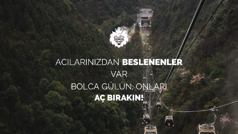Instagram'dan para kazanmak
