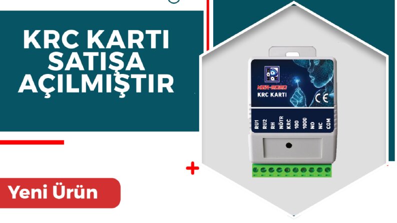 Kampanya görseli 