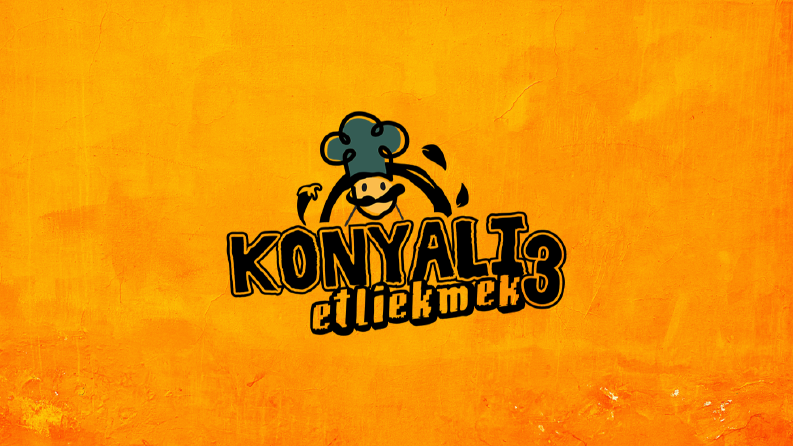 Kente farklı bir renk geldi