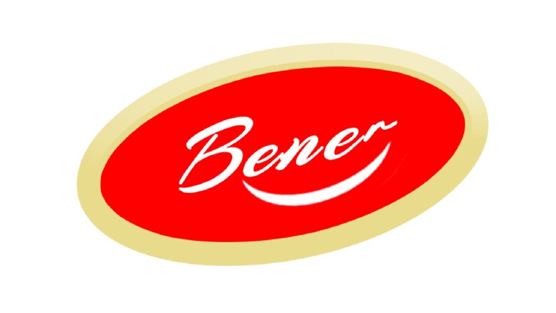 Referanslar-Logo Tasarım