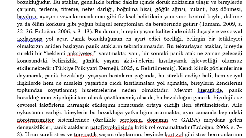 YZ Destekli Biyometrik Verilerle Kişiselleştirilmiş Çözümler