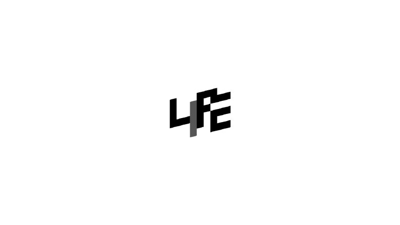 logo çalışması