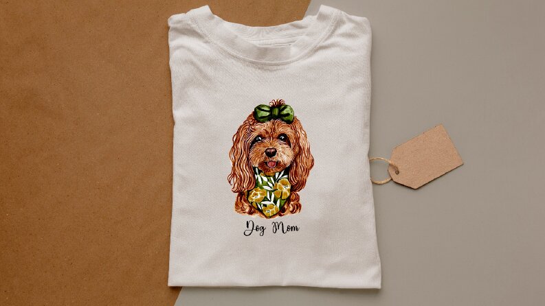 t-shirt tasarımlarım 2
