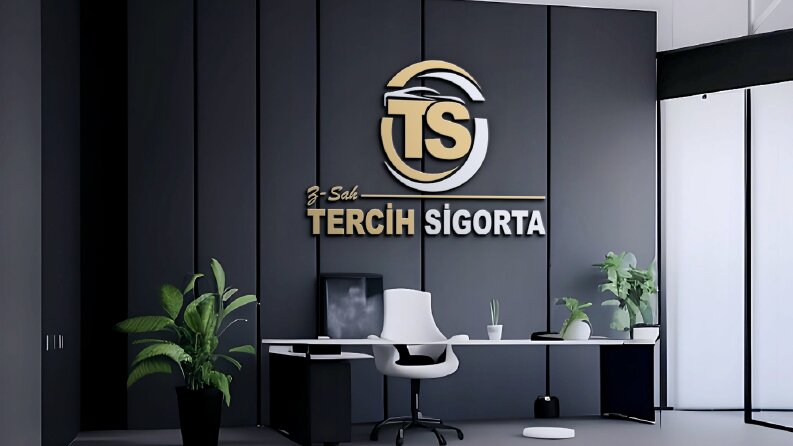 TS TERCİH SİGORTA