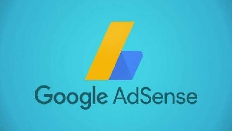 Ben Adsense onayı almanız için yardımcı olurum