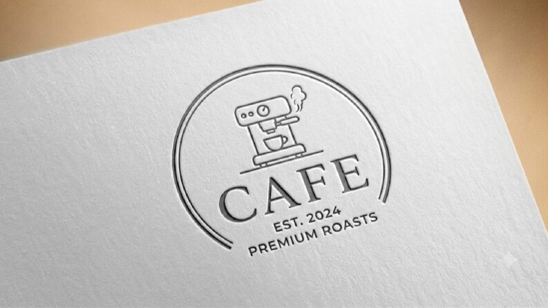 Kurumsal Marka Kimliği ve Tam Kapsamlı Web Çözümleri