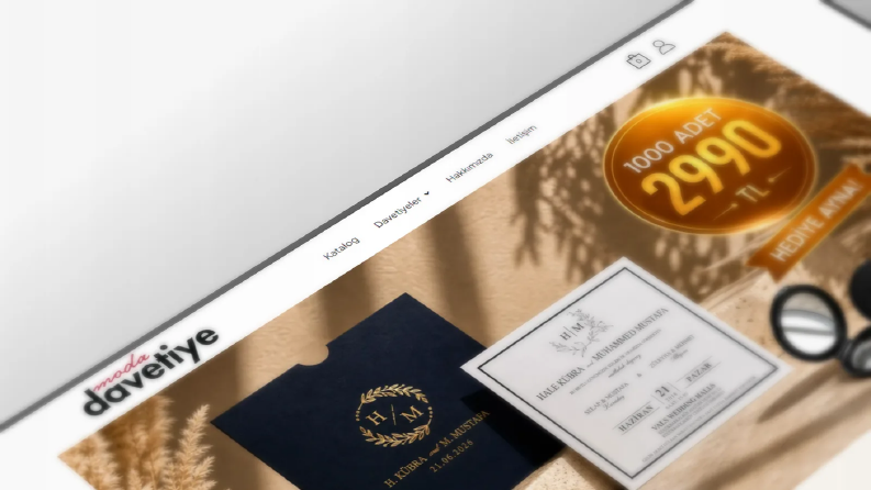 modadavetiyem.com — Moda Davetiye