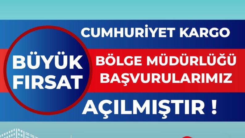 Sosyal Medya - Story Tasarımları