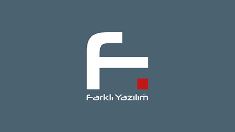 Farklı
