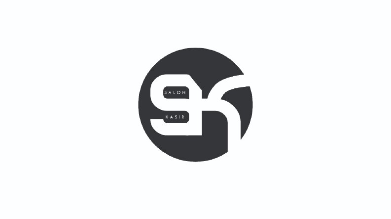 Salon Kasır 