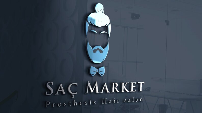 Logo Tasraimci