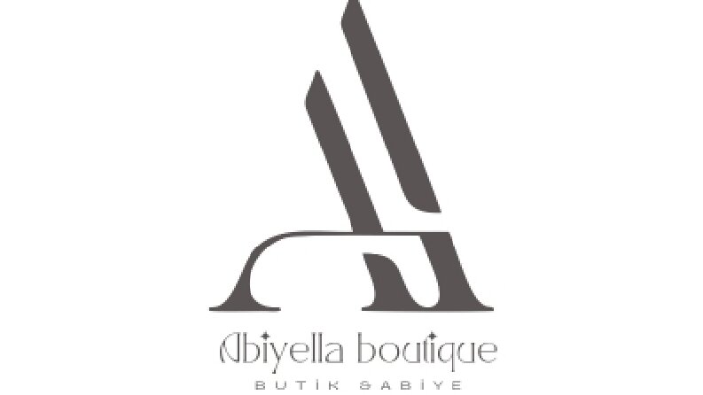 Abiyella butik 