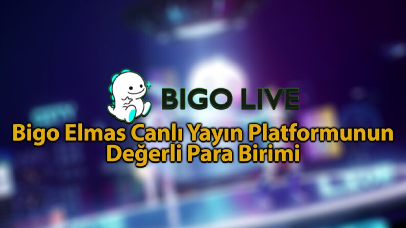 Epin Sitesi İçin Blog Makale Görseli Tasarımı