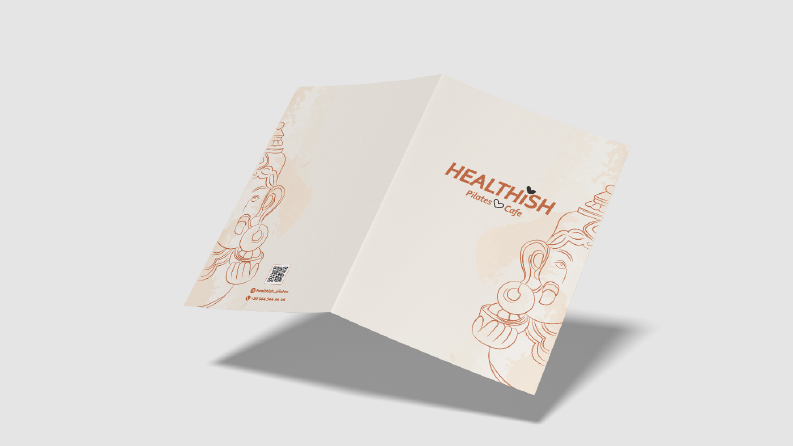 File Design