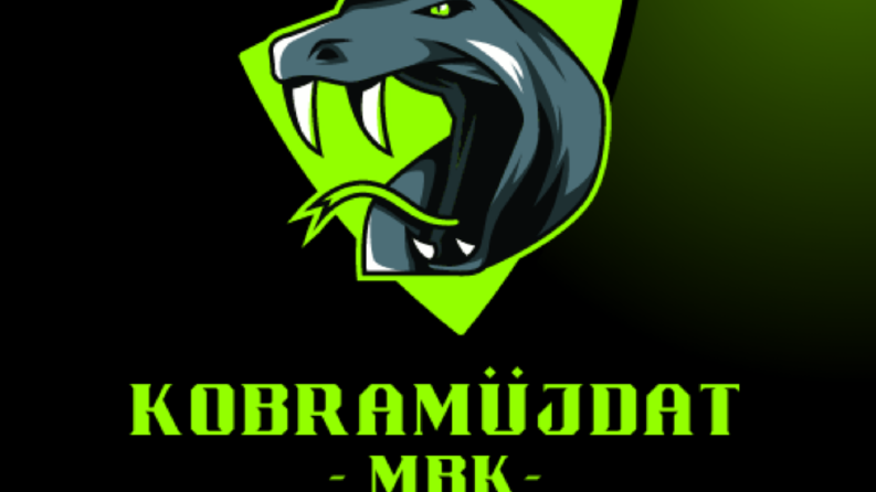 Sizi farklı kılacak logo tasarımları