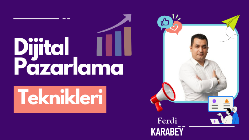 Hiptonik Satış Teknikleri