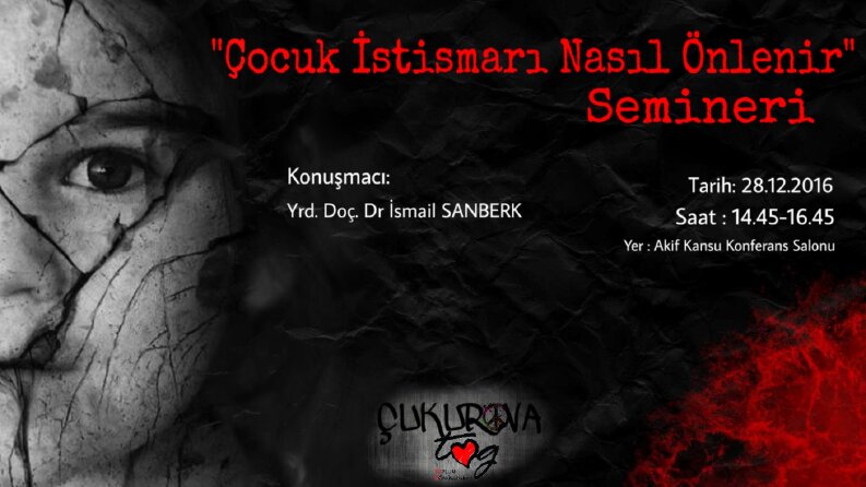 Farkındalık İçin Tasarım