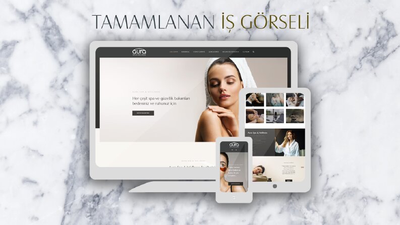 www.auraspawellness.com