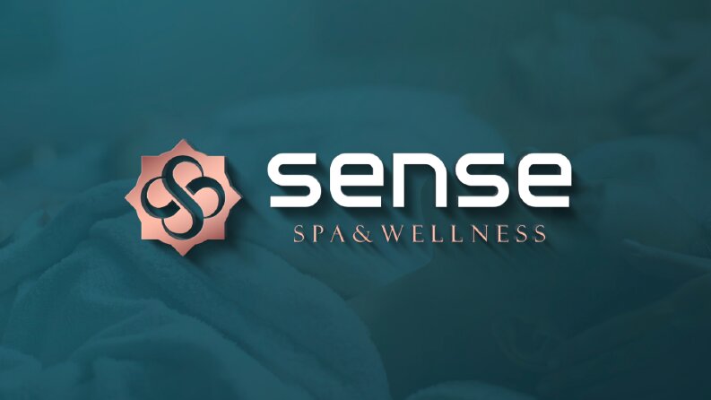 Sense Spa