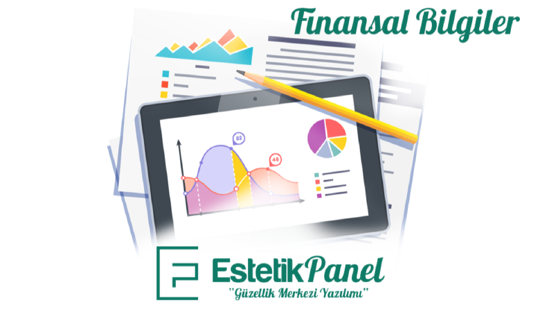 Finansal Bilgiler