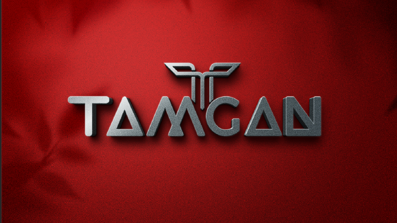 LOGO TASARIMI