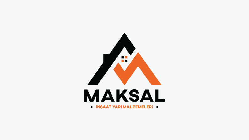 MAKSAL İNŞAAT