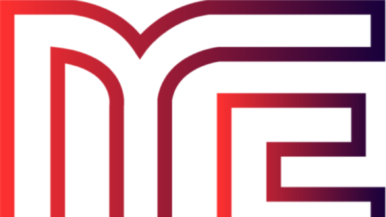 LOGO TASARIMI