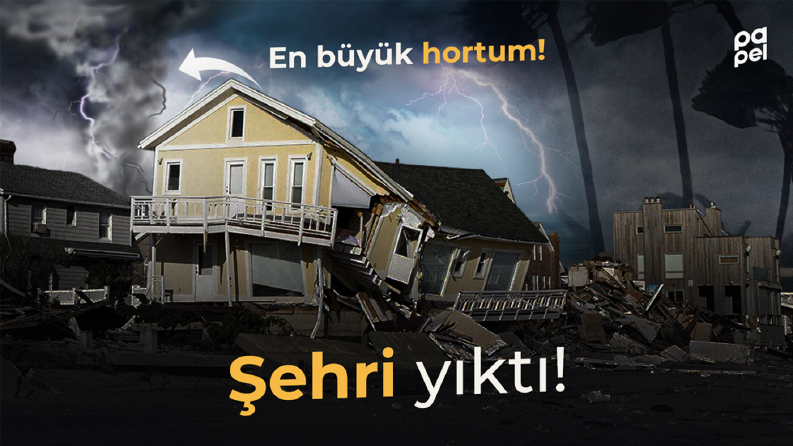 Youtube Thumbnail Çalışması