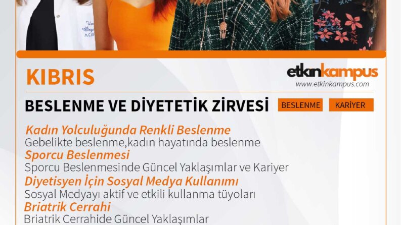 Afiş
