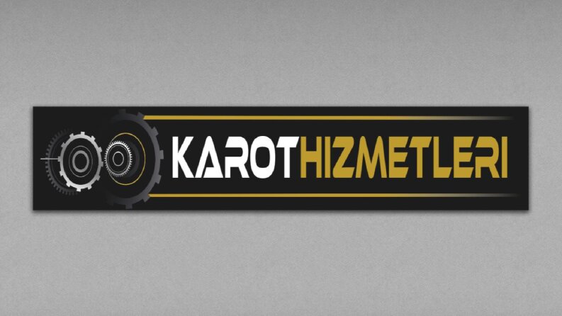 Karot Hizmetleri