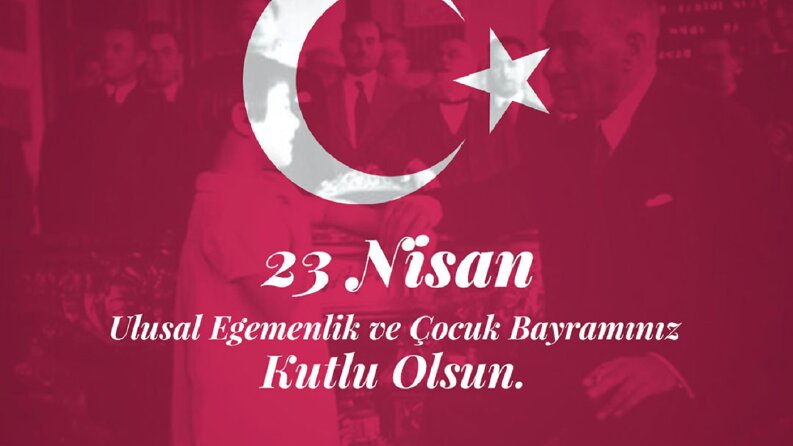 Musho Otel Sosyal Medya Tasarımı