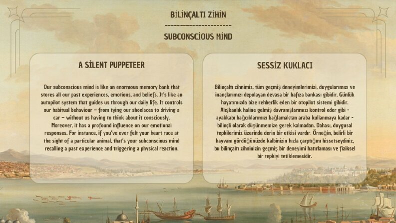 Çeviri