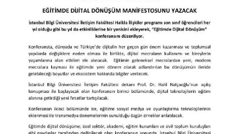 İş örneğim