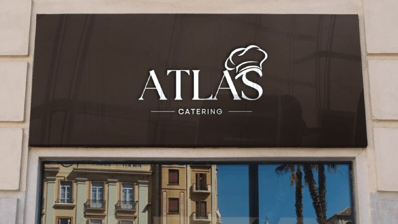 Atlas Catering